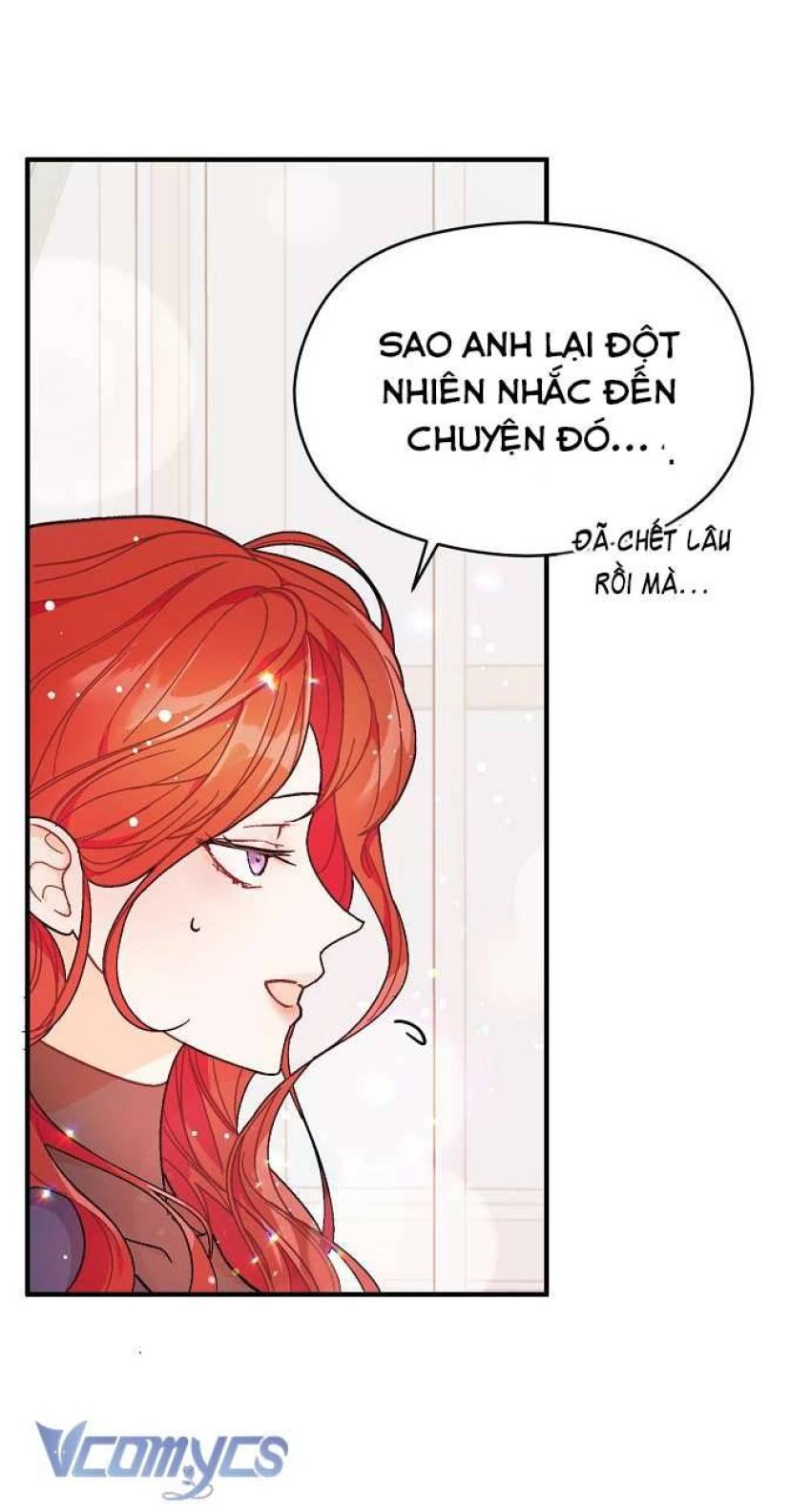 Tôi không cố tình quyến rũ nam chính Chapter 34 - Page 14