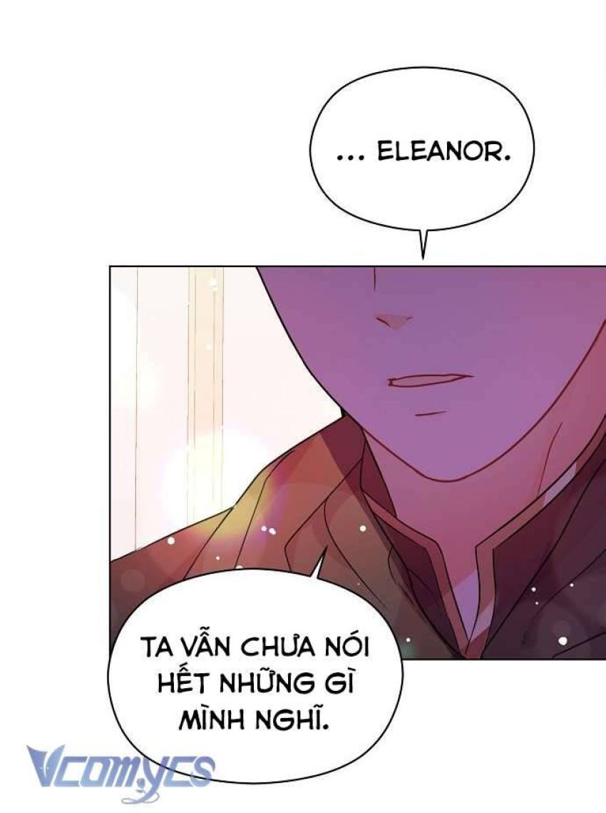 Tôi không cố tình quyến rũ nam chính Chapter 34 - Page 30