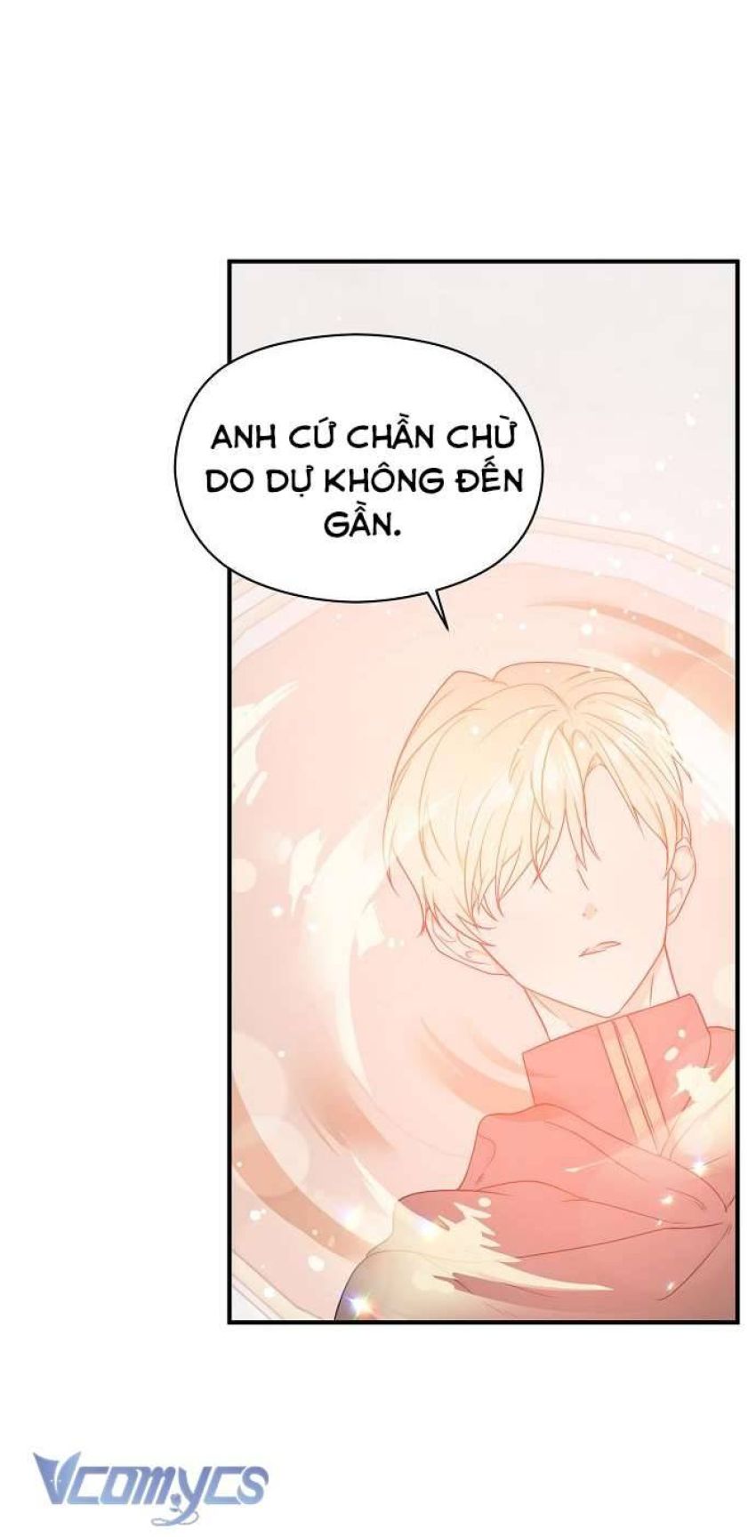 Tôi không cố tình quyến rũ nam chính Chapter 34 - Page 36