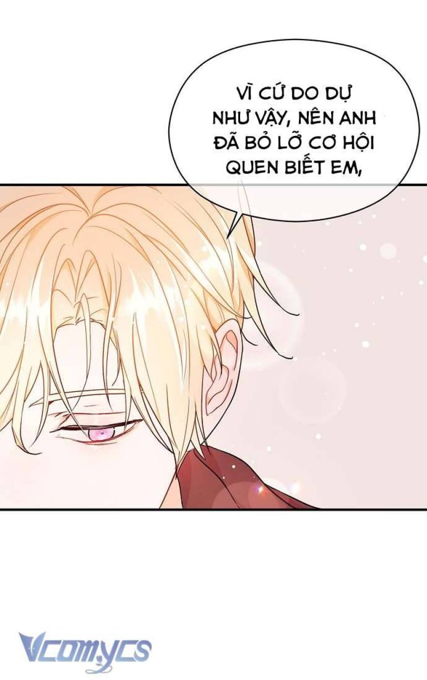 Tôi không cố tình quyến rũ nam chính Chapter 34 - Page 38