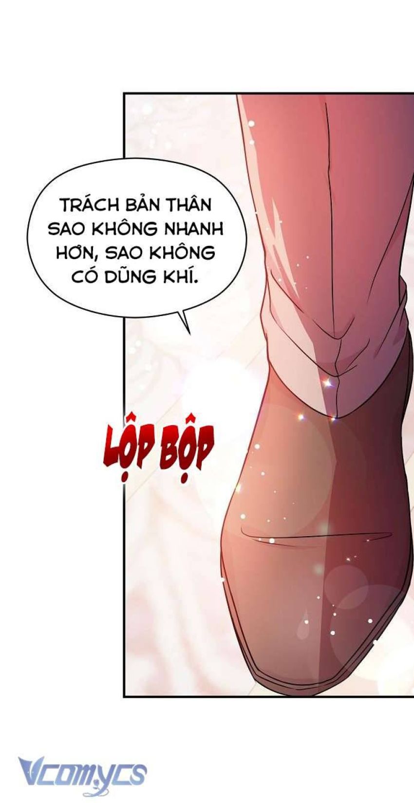 Tôi không cố tình quyến rũ nam chính Chapter 34 - Page 40