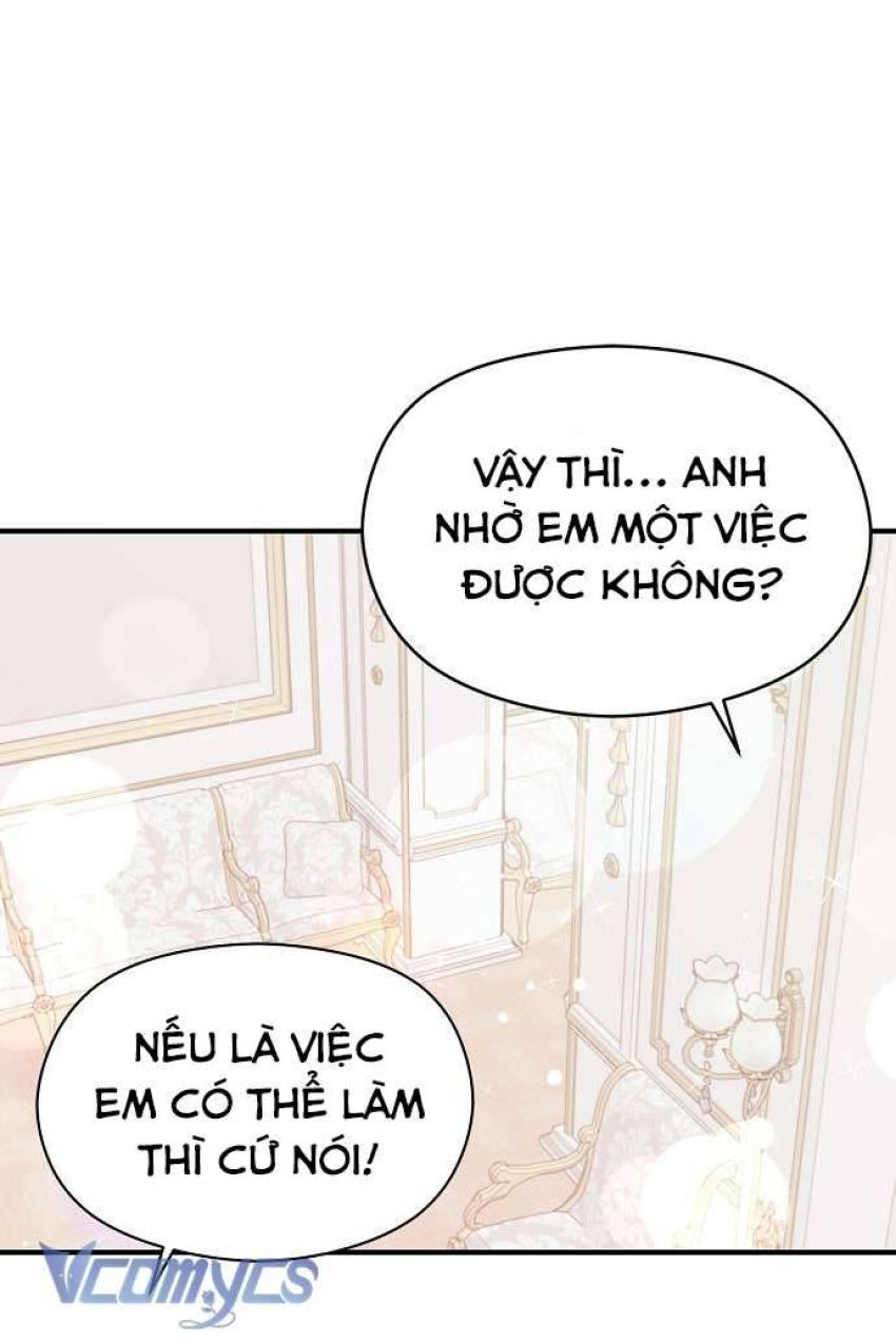 Tôi không cố tình quyến rũ nam chính Chapter 34 - Page 54