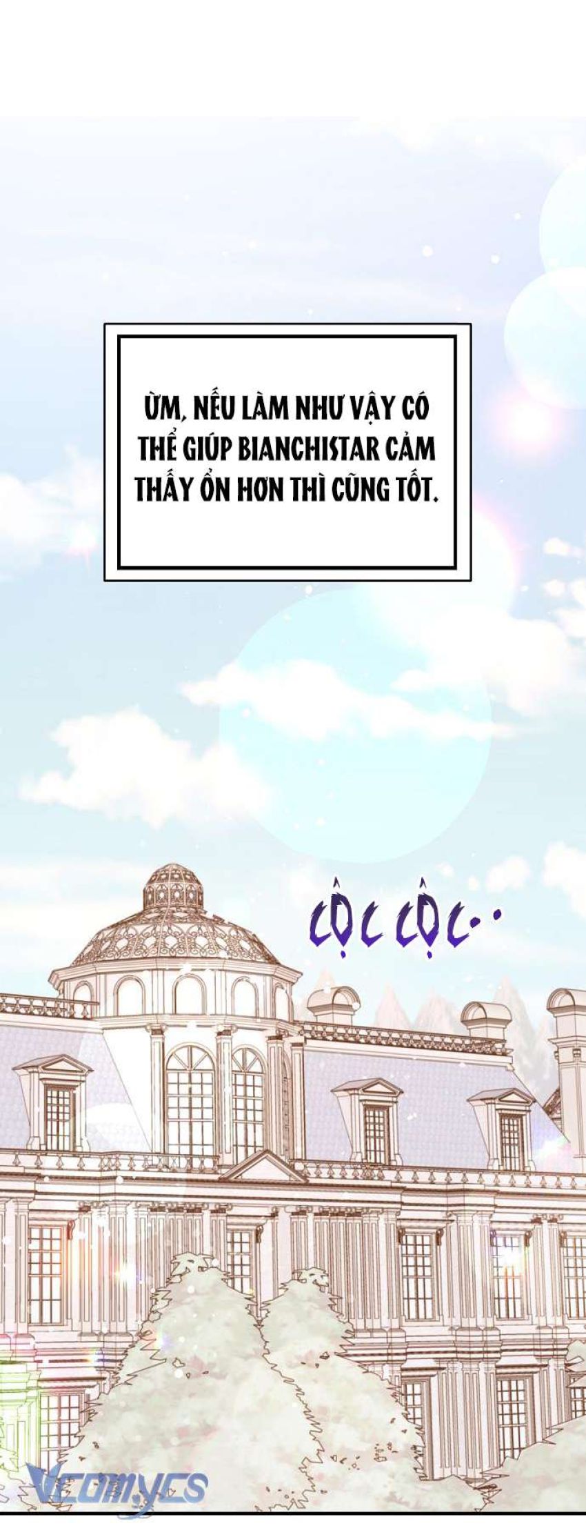 Tôi không cố tình quyến rũ nam chính Chapter 33 - Page 28