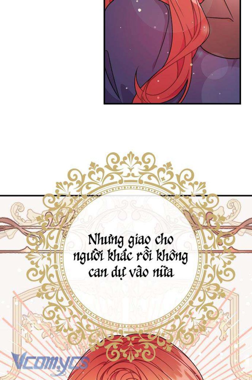 Tôi không cố tình quyến rũ nam chính Chapter 33 - Page 42