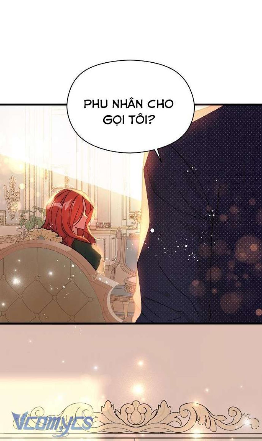 Tôi không cố tình quyến rũ nam chính Chapter 38 - Page 40