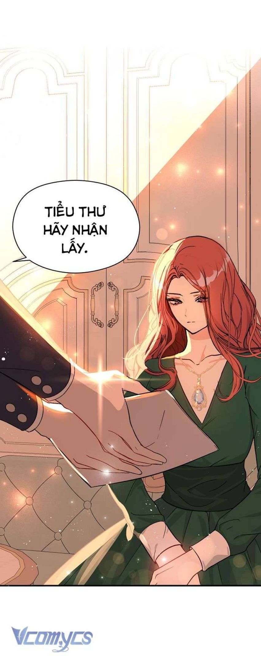 Tôi không cố tình quyến rũ nam chính Chapter 38 - Page 43