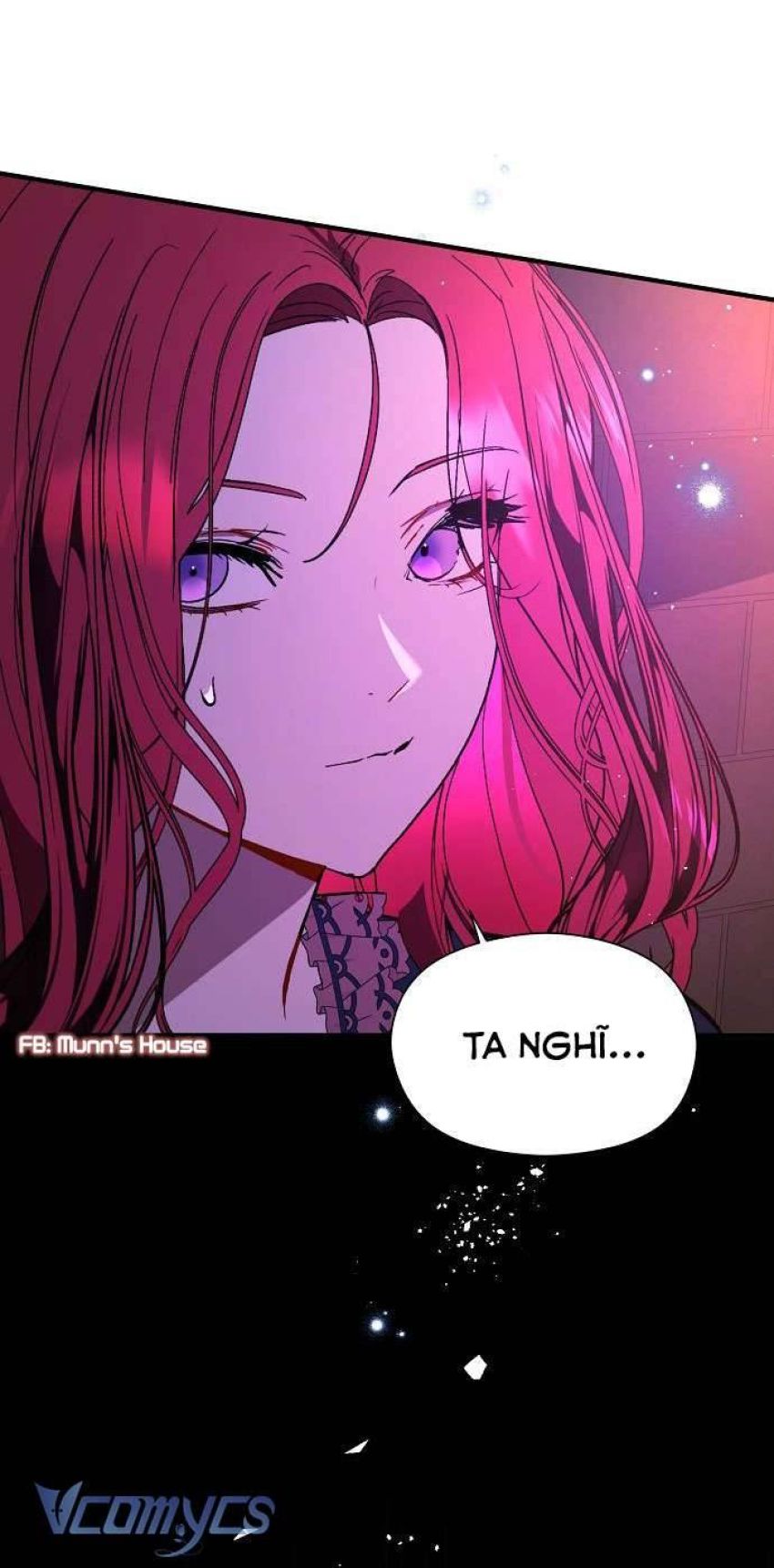 Tôi không cố tình quyến rũ nam chính Chapter 57 - Page 16