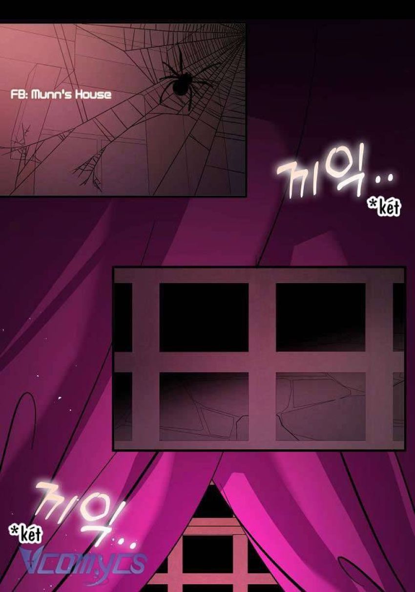 Tôi không cố tình quyến rũ nam chính Chapter 57 - Page 20