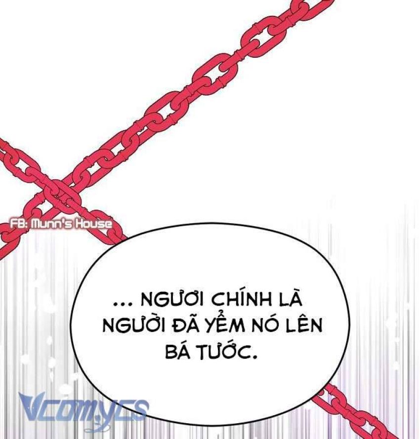 Tôi không cố tình quyến rũ nam chính Chapter 57 - Page 37