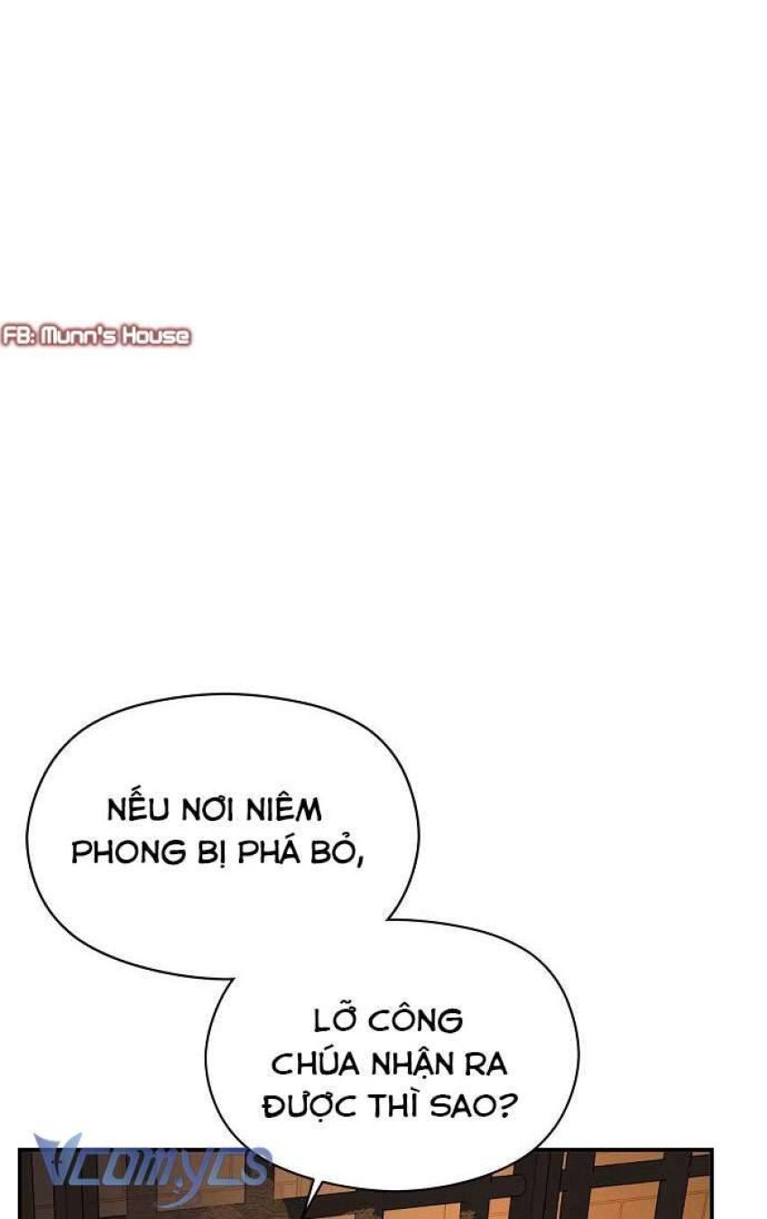 Tôi không cố tình quyến rũ nam chính Chapter 57 - Page 53