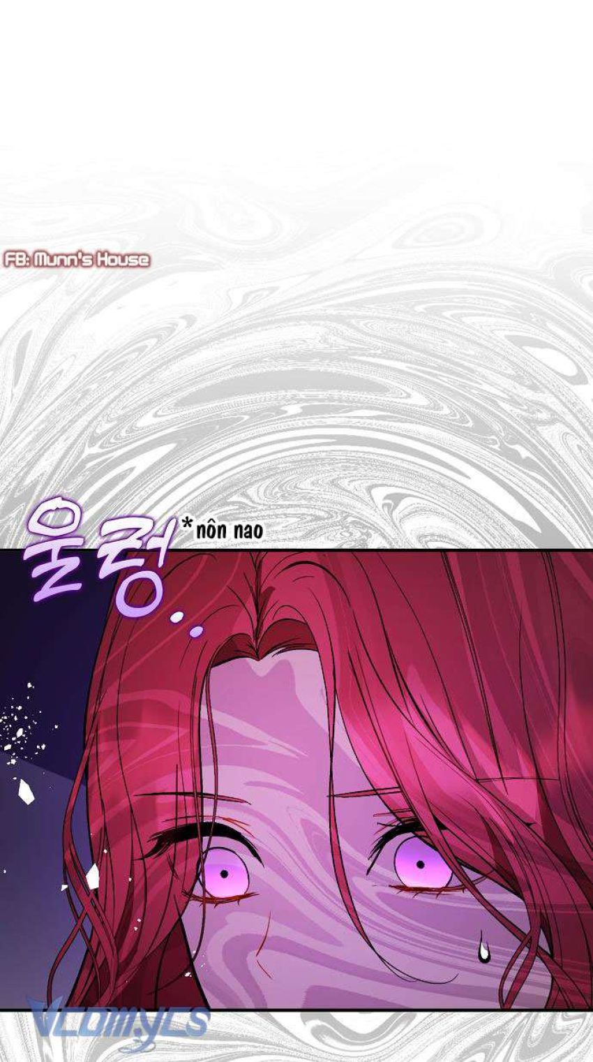 Tôi không cố tình quyến rũ nam chính Chapter 57 - Page 6