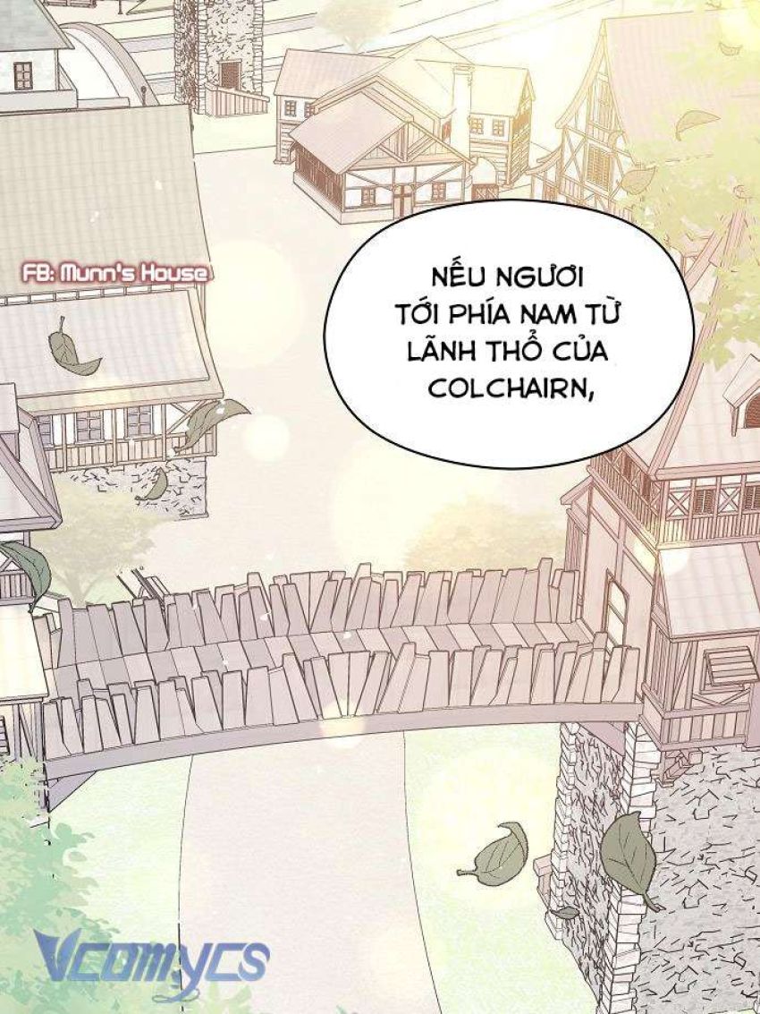 Tôi không cố tình quyến rũ nam chính Chapter 57 - Page 72