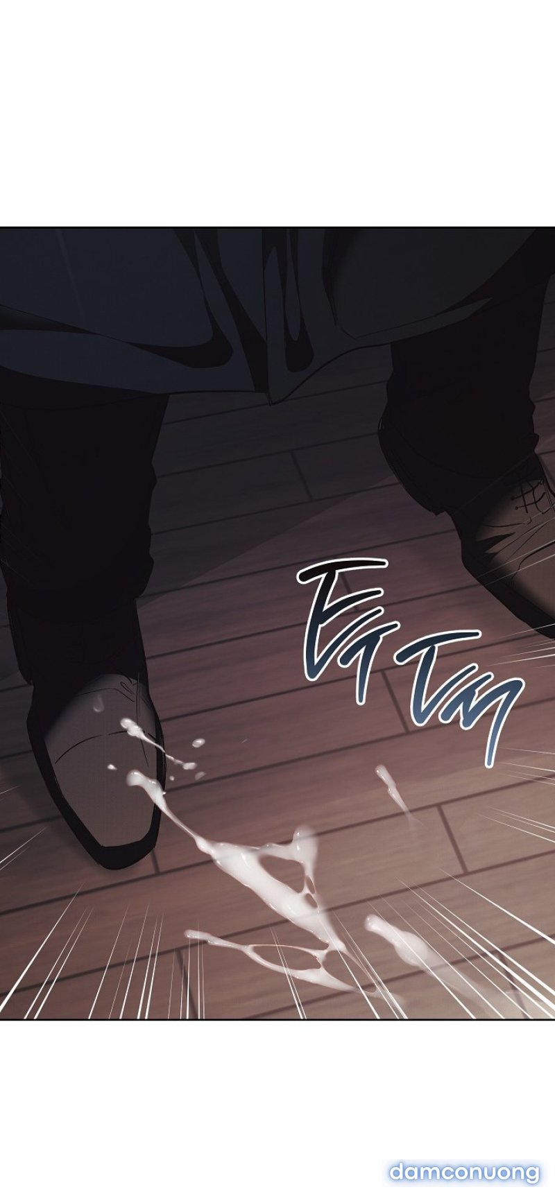 [18+] HÃY ĐỂ TÔI KHÓC Chapter 7 - Page 72