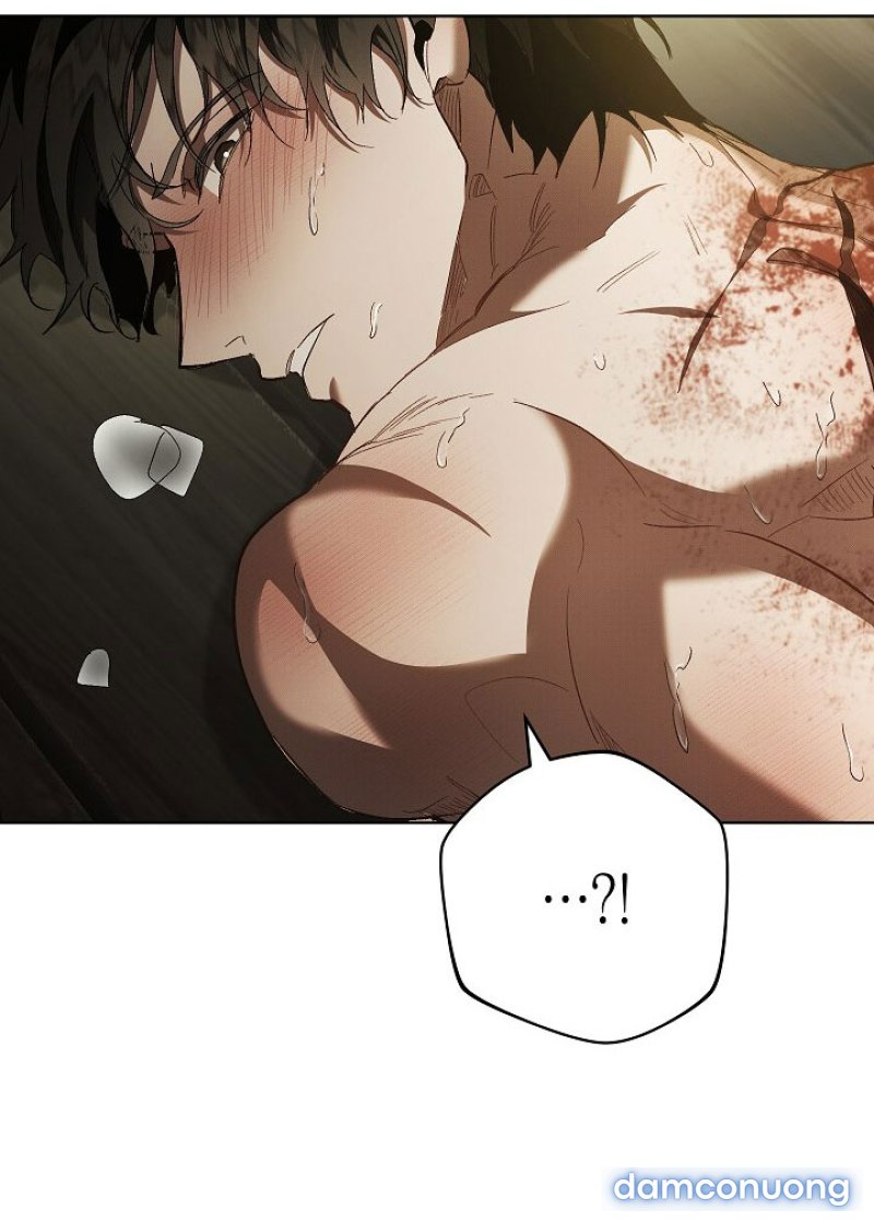 [18+] HÃY ĐỂ TÔI KHÓC Chapter 3 - Page 49