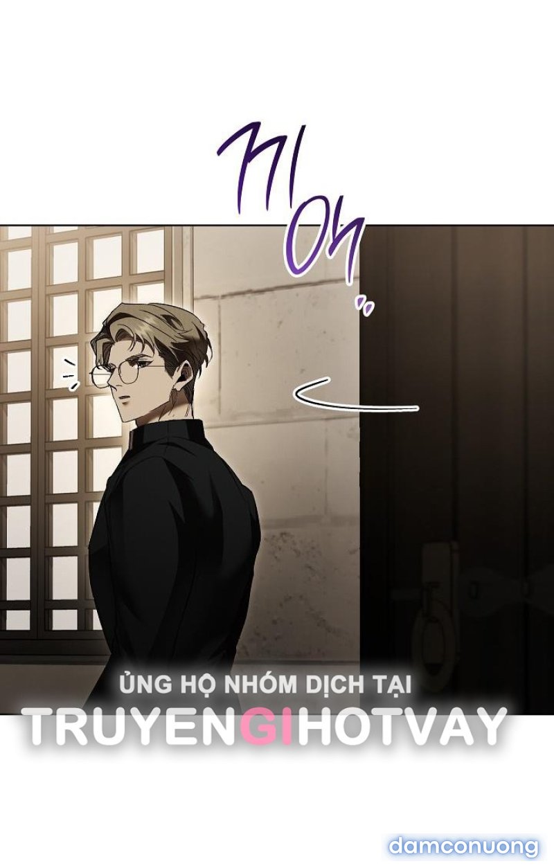 [18+] HÃY ĐỂ TÔI KHÓC Chapter 2 - Page 12