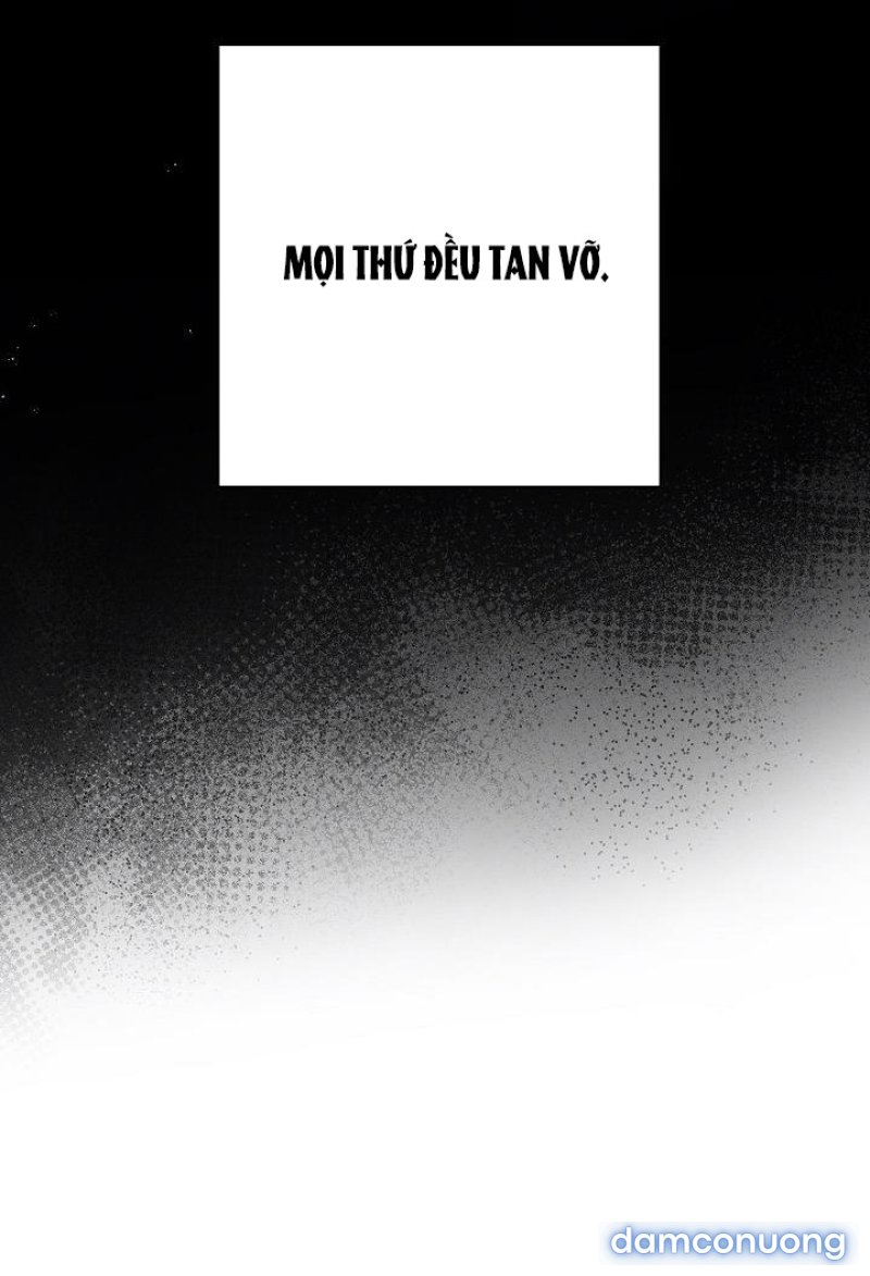 [18+] HÃY ĐỂ TÔI KHÓC Chapter 2 - Page 21