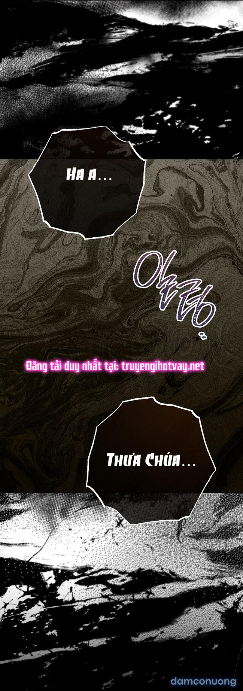 [18+] HÃY ĐỂ TÔI KHÓC Chapter 2 - Page 4