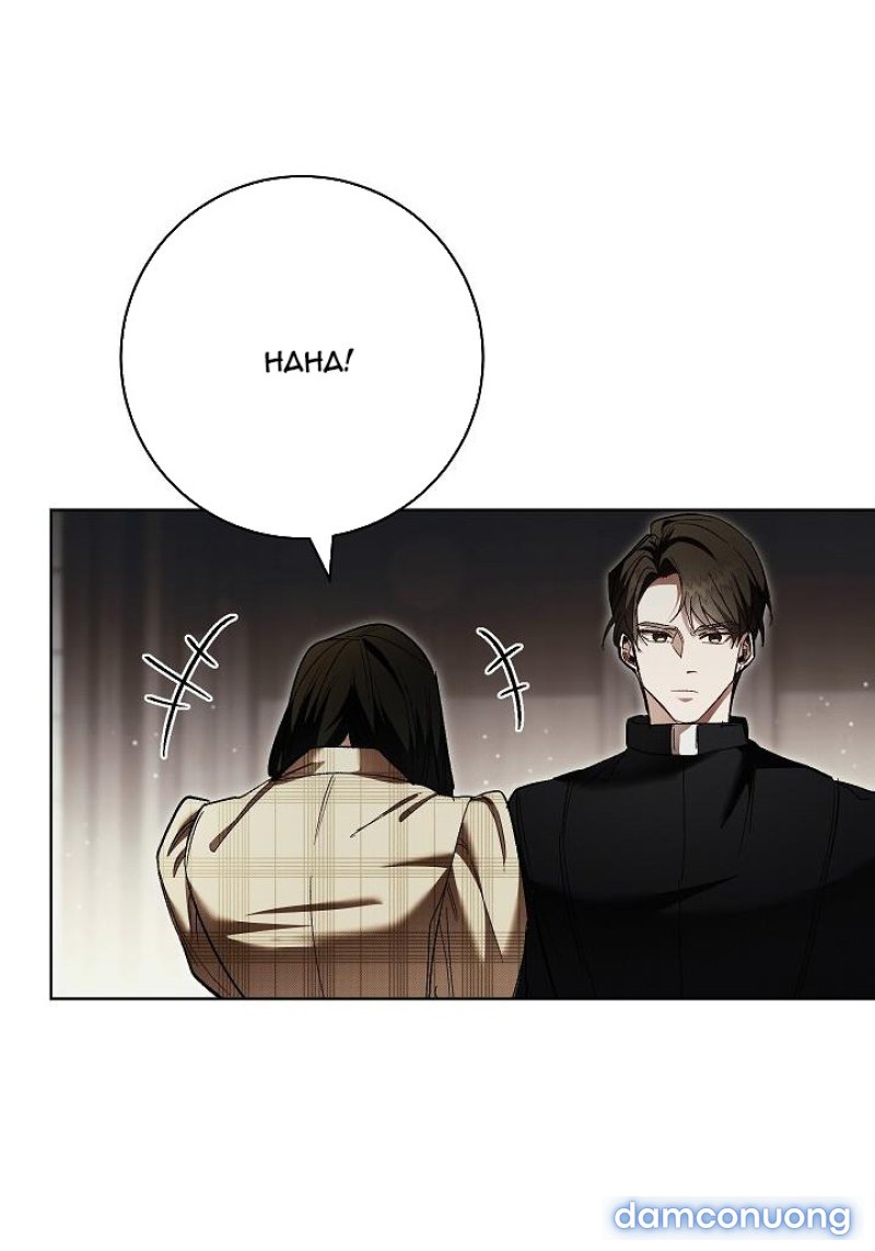 [18+] HÃY ĐỂ TÔI KHÓC Chapter 2 - Page 60