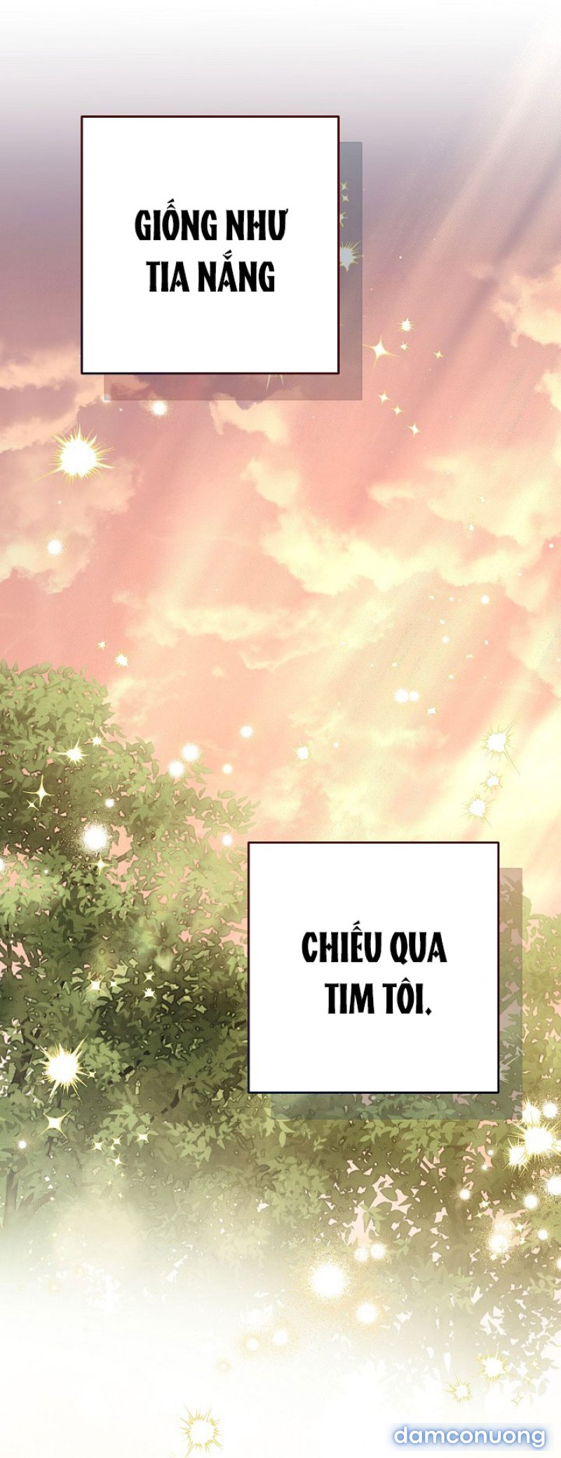 [18+] HÃY ĐỂ TÔI KHÓC Chapter 4 - Page 39