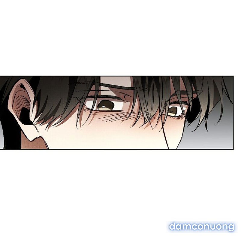 [18+] HÃY ĐỂ TÔI KHÓC Chapter 4 - Page 62