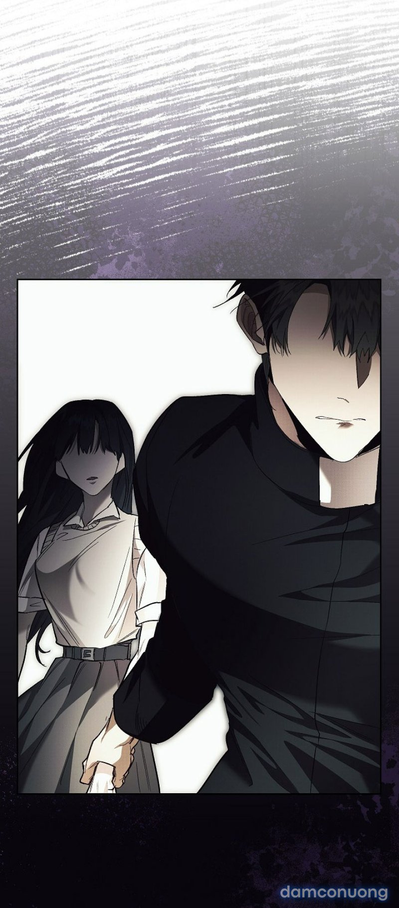 [18+] HÃY ĐỂ TÔI KHÓC Chapter 4 - Page 78