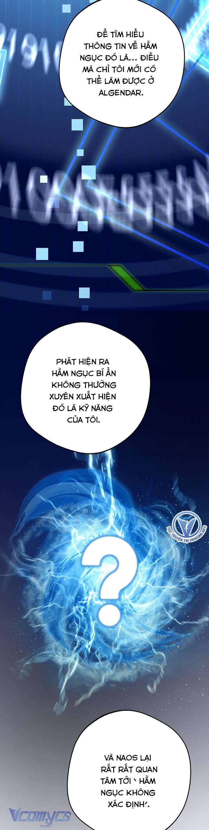 [18+] Yêu Tinh Giao Phối Chapter 20 - Page 12