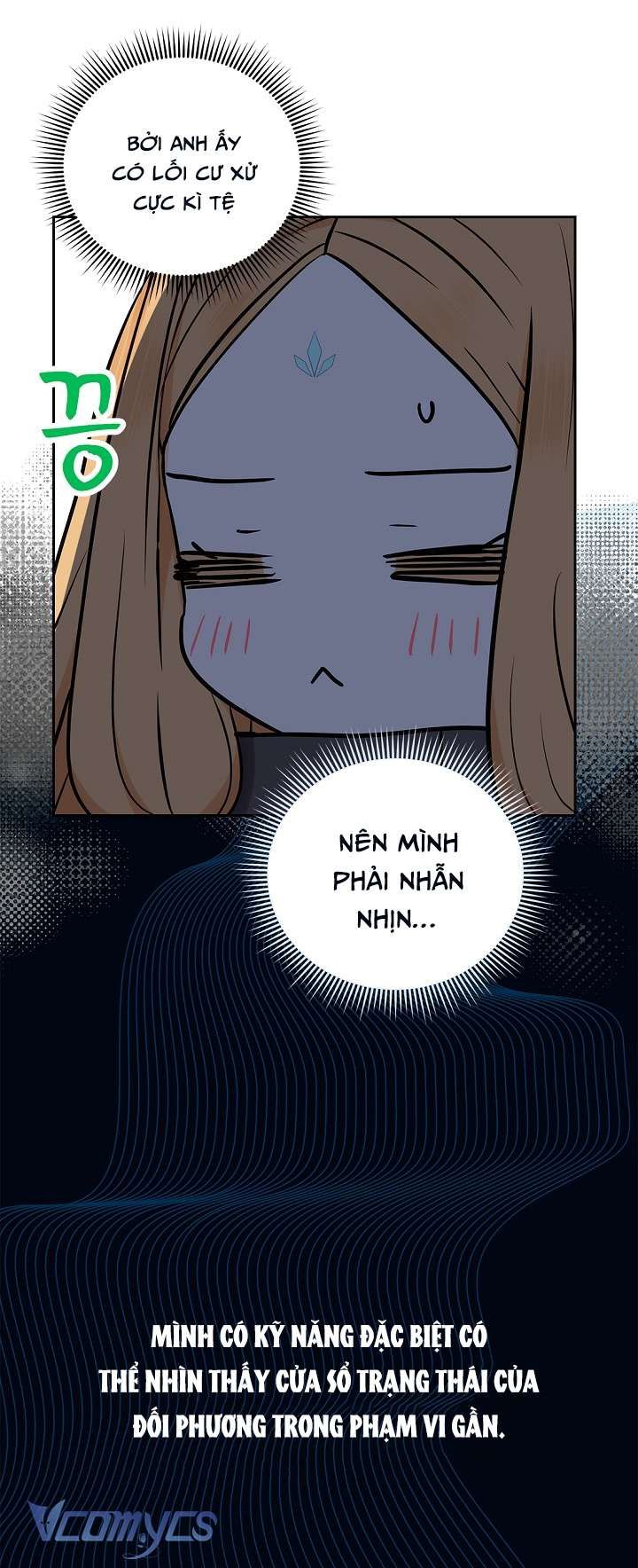 [18+] Yêu Tinh Giao Phối Chapter 2 - Page 12