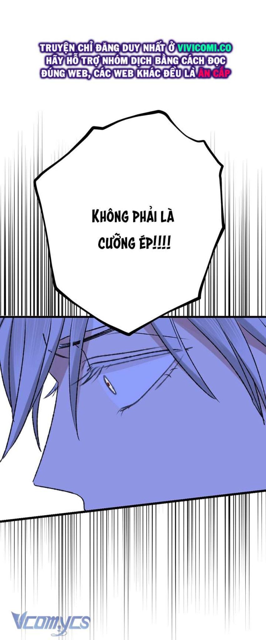 [18+] Yêu Tinh Giao Phối Chapter 33 - Page 22