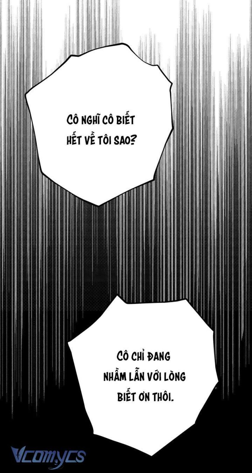 [18+] Yêu Tinh Giao Phối Chapter 33 - Page 31