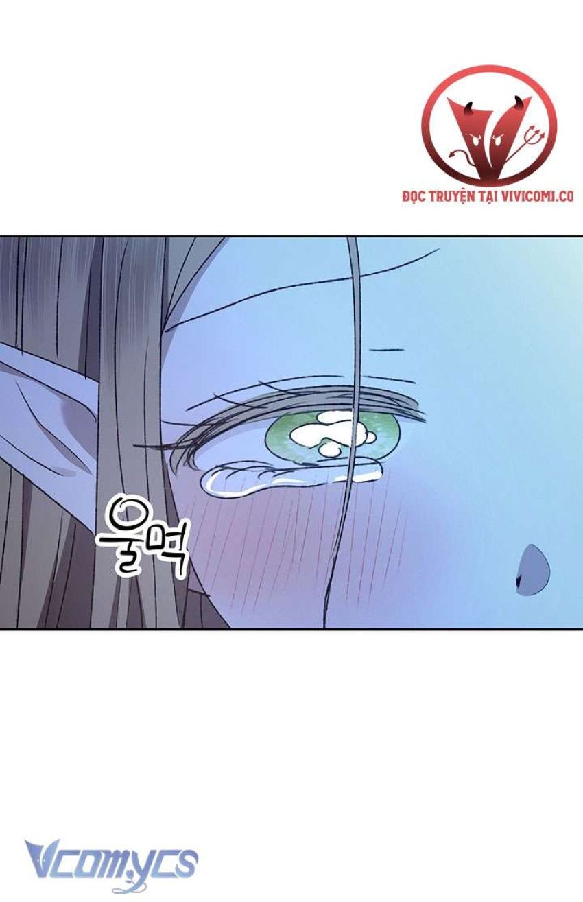 [18+] Yêu Tinh Giao Phối Chapter 32 - Page 60