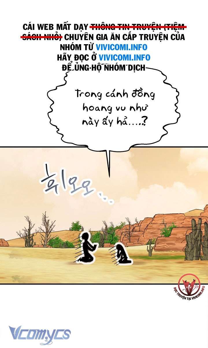 [18+] Yêu Tinh Giao Phối Chapter 16 - Page 48