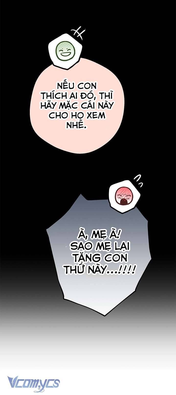 [18+] Yêu Tinh Giao Phối Chapter 10 - Page 6