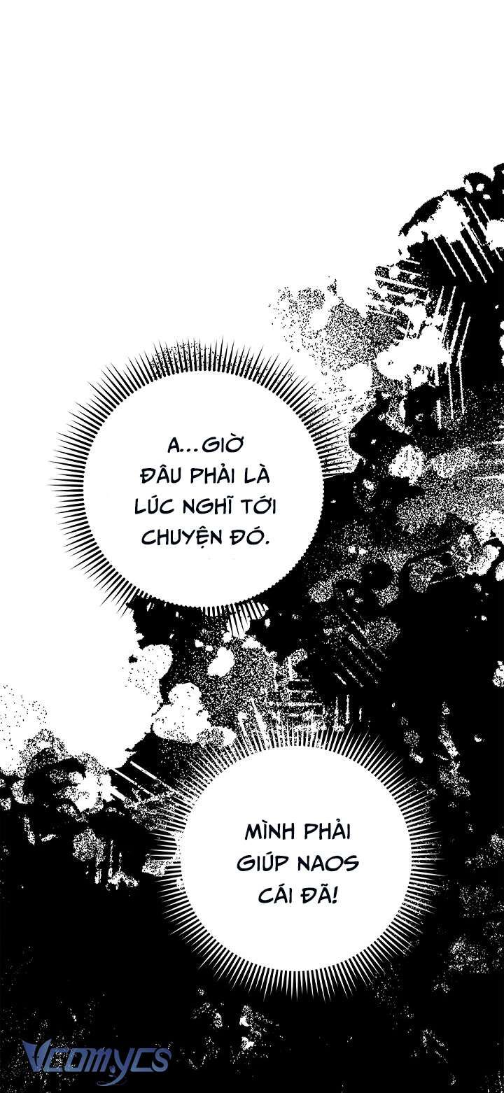 [18+] Yêu Tinh Giao Phối Chapter 3 - Page 2