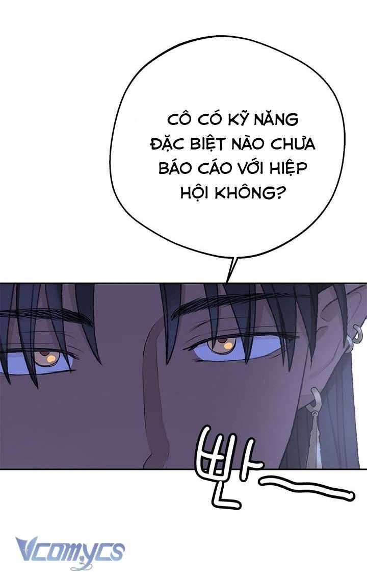 [18+] Yêu Tinh Giao Phối Chapter 15 - Page 10