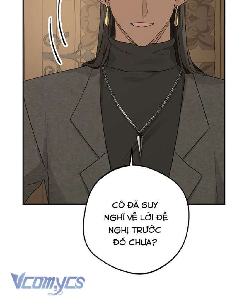 [18+] Yêu Tinh Giao Phối Chapter 34 - Page 31