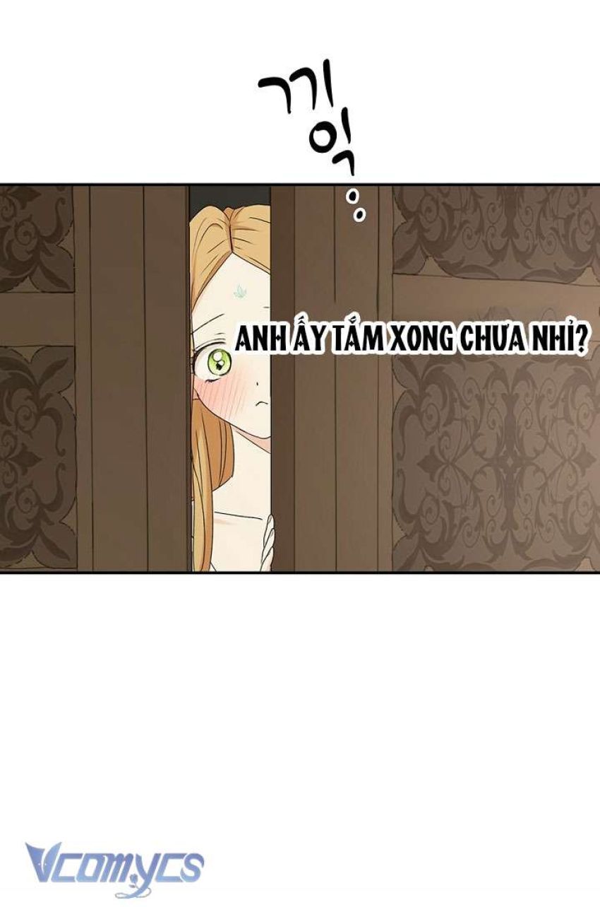 [18+] Yêu Tinh Giao Phối Chapter 34 - Page 62