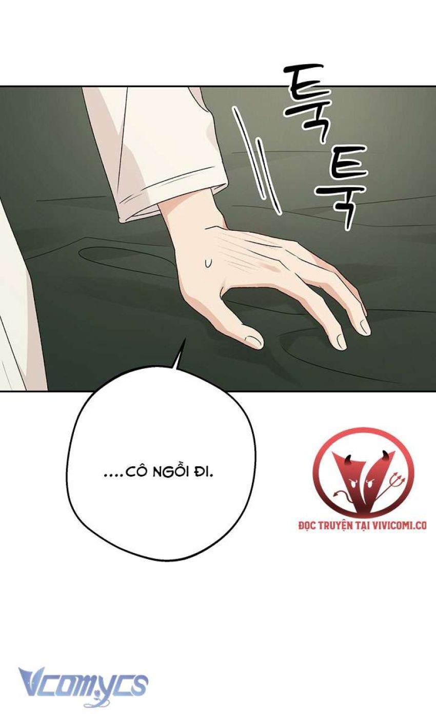 [18+] Yêu Tinh Giao Phối Chapter 34 - Page 65