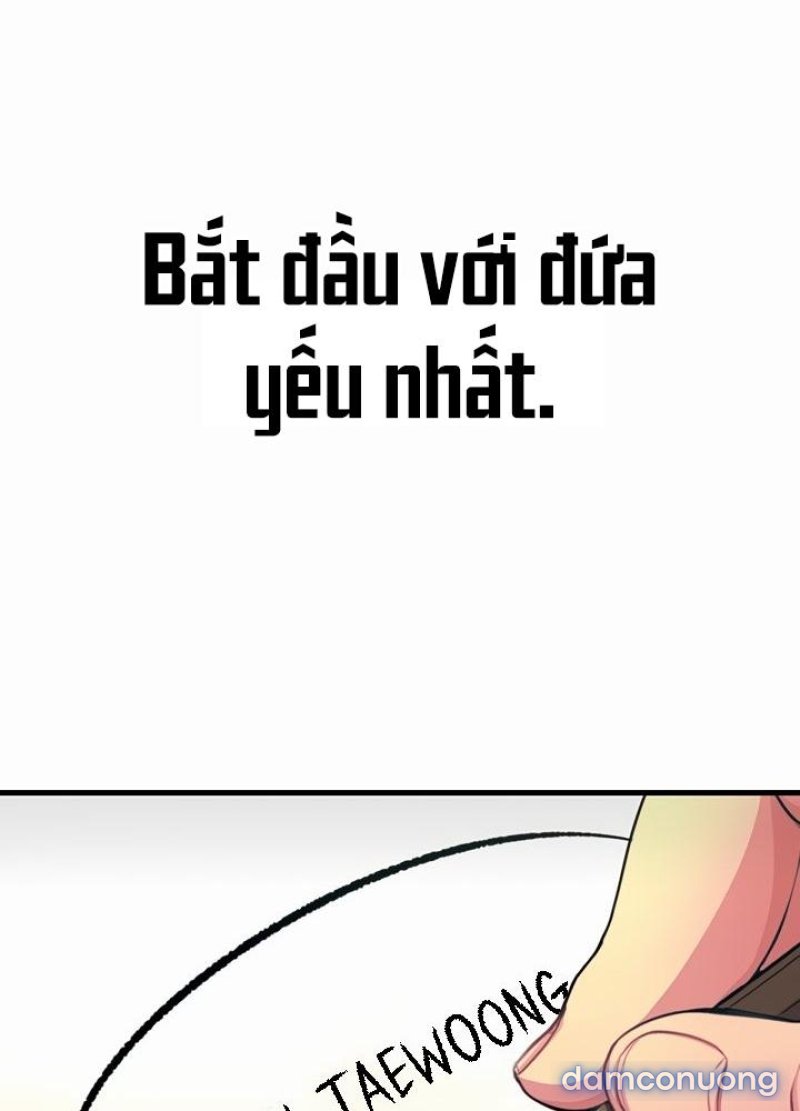 Không Có Lần Thứ Hai Chapter 1 - Page 101