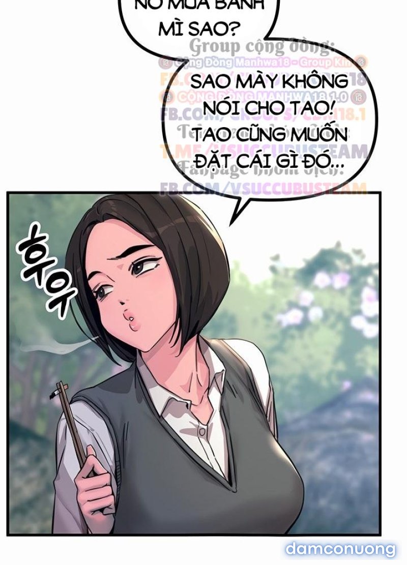 Không Có Lần Thứ Hai Chapter 1 - Page 121