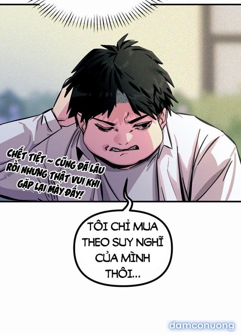 Không Có Lần Thứ Hai Chapter 1 - Page 139