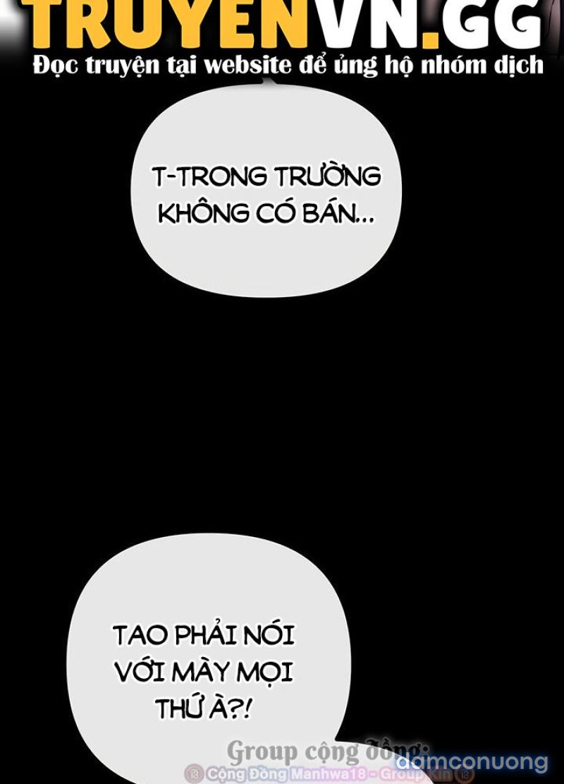 Không Có Lần Thứ Hai Chapter 1 - Page 144