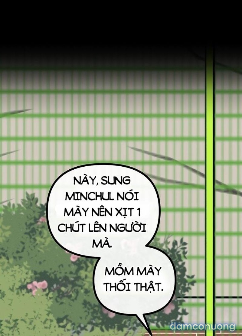 Không Có Lần Thứ Hai Chapter 1 - Page 146