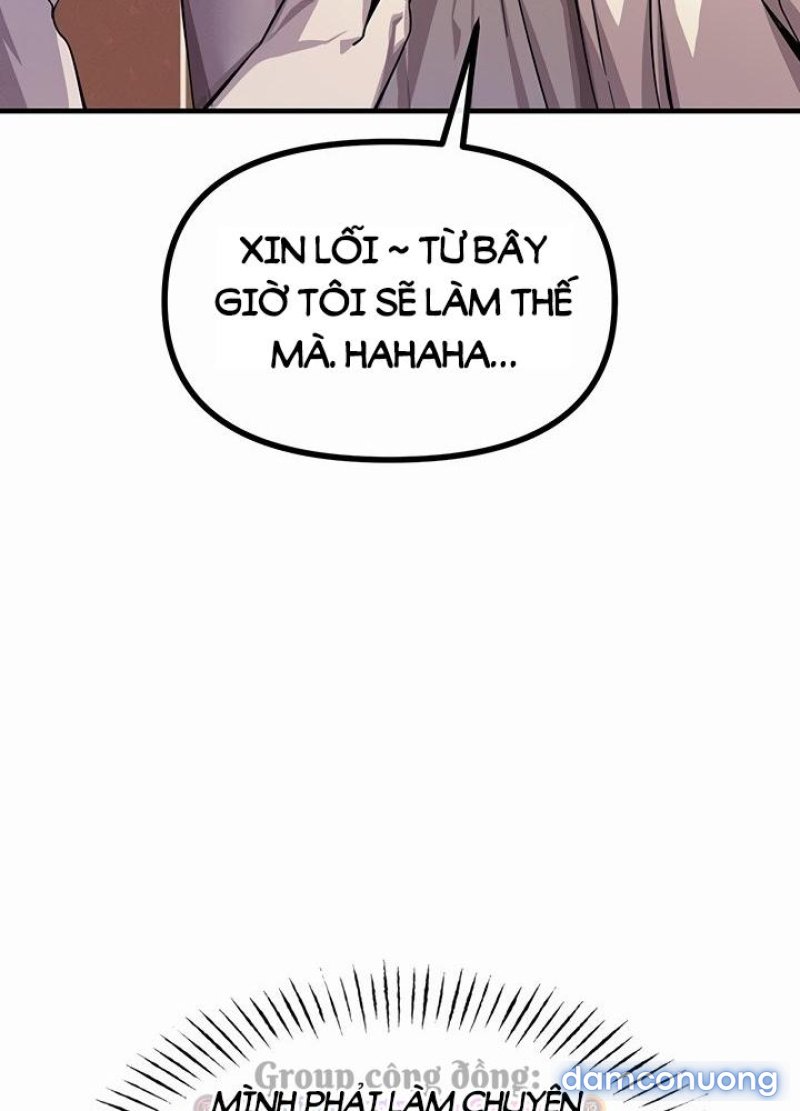 Không Có Lần Thứ Hai Chapter 1 - Page 149