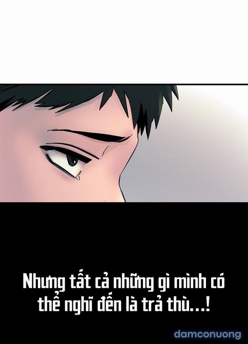 Không Có Lần Thứ Hai Chapter 1 - Page 154