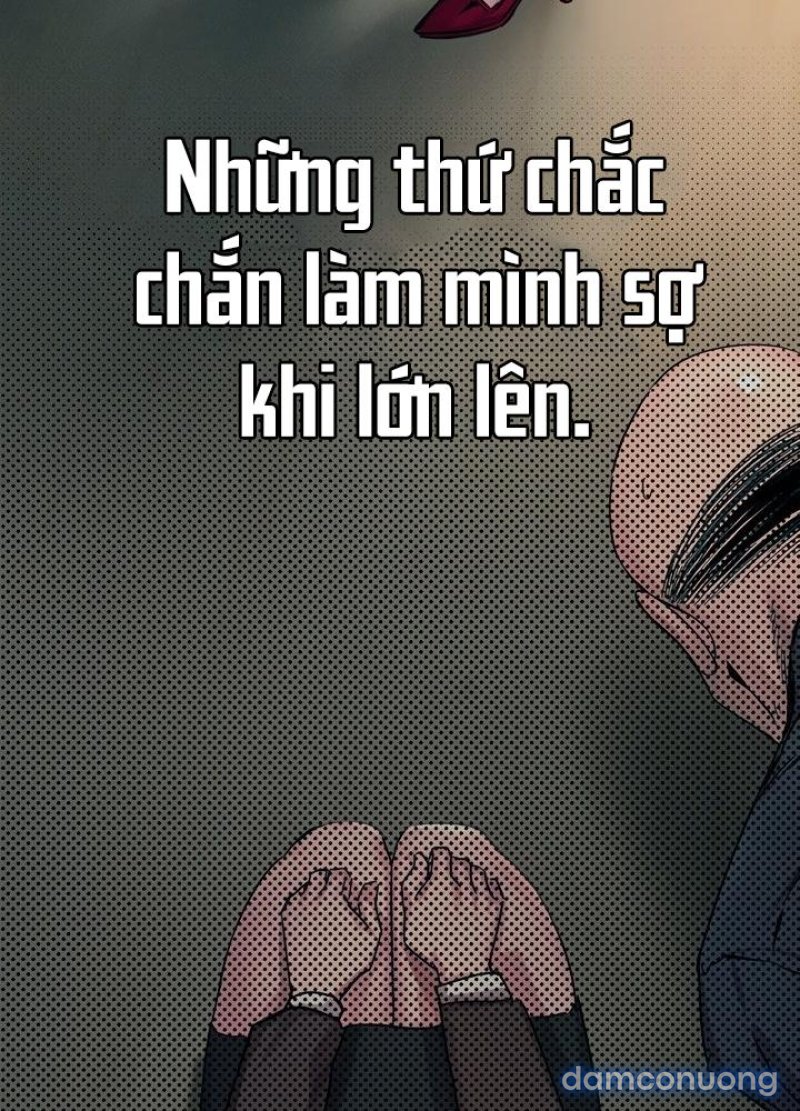 Không Có Lần Thứ Hai Chapter 1 - Page 158