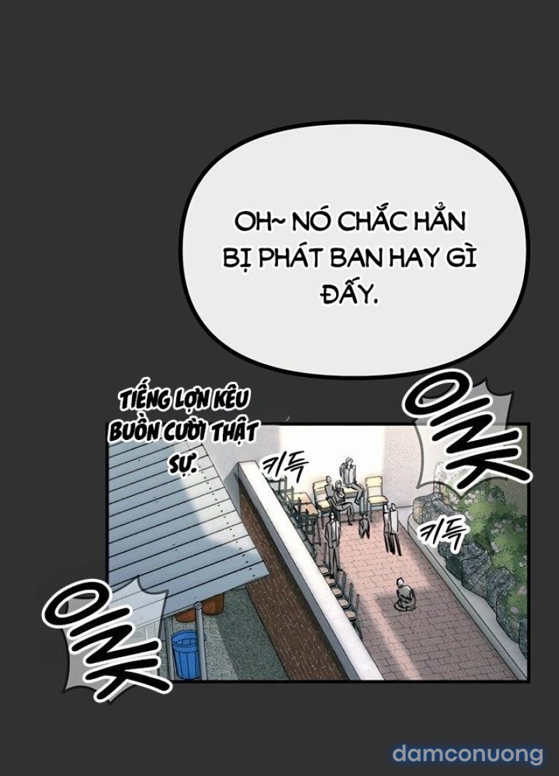 Không Có Lần Thứ Hai Chapter 1 - Page 49