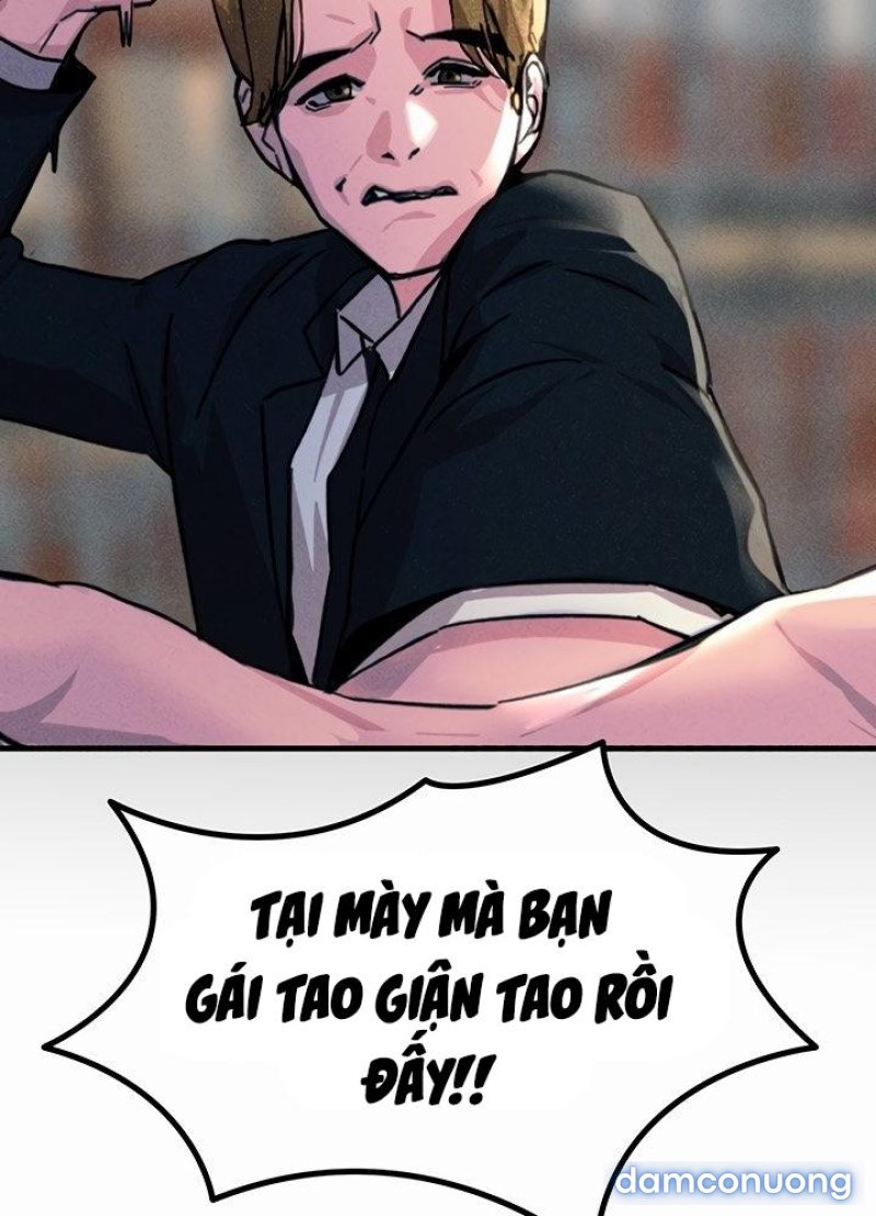 Không Có Lần Thứ Hai Chapter 1 - Page 69