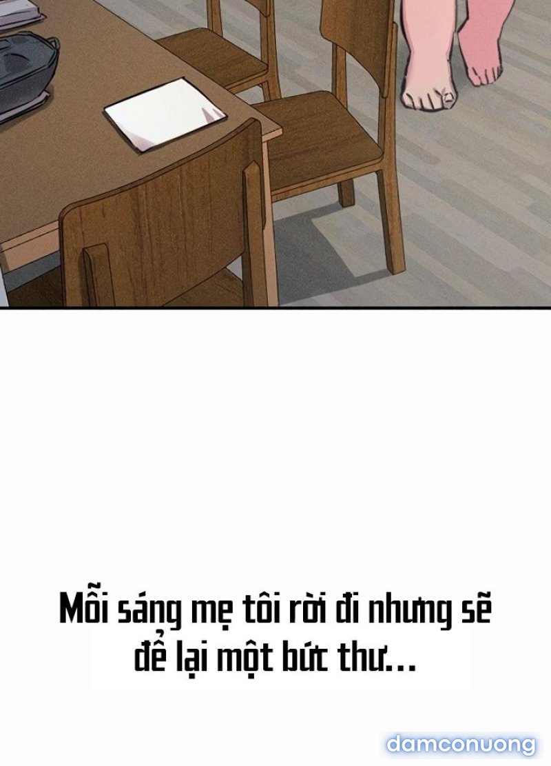 Không Có Lần Thứ Hai Chapter 1 - Page 71