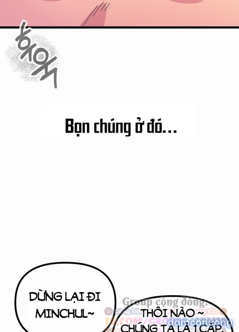 Không Có Lần Thứ Hai Chapter 1 - Page 79