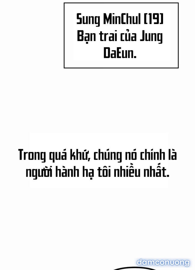 Không Có Lần Thứ Hai Chapter 1 - Page 81